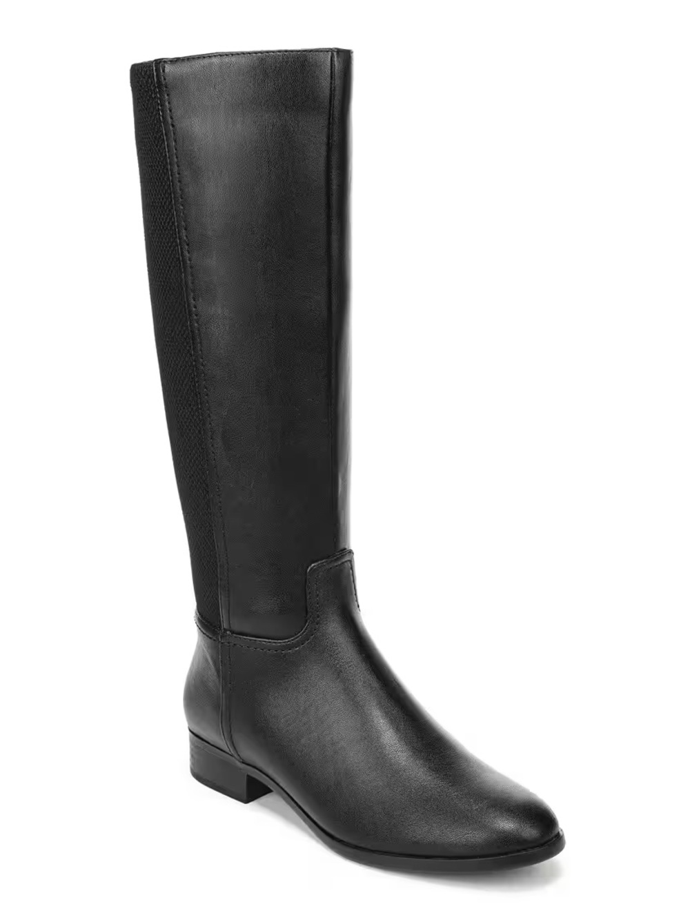 Cole Haan ‘Serena’ Tall Boot